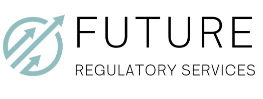 Future Regulatory Services